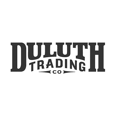 Duluth Trading
