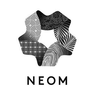 NEOM