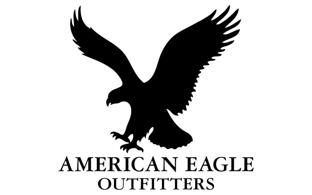 American-Eagle