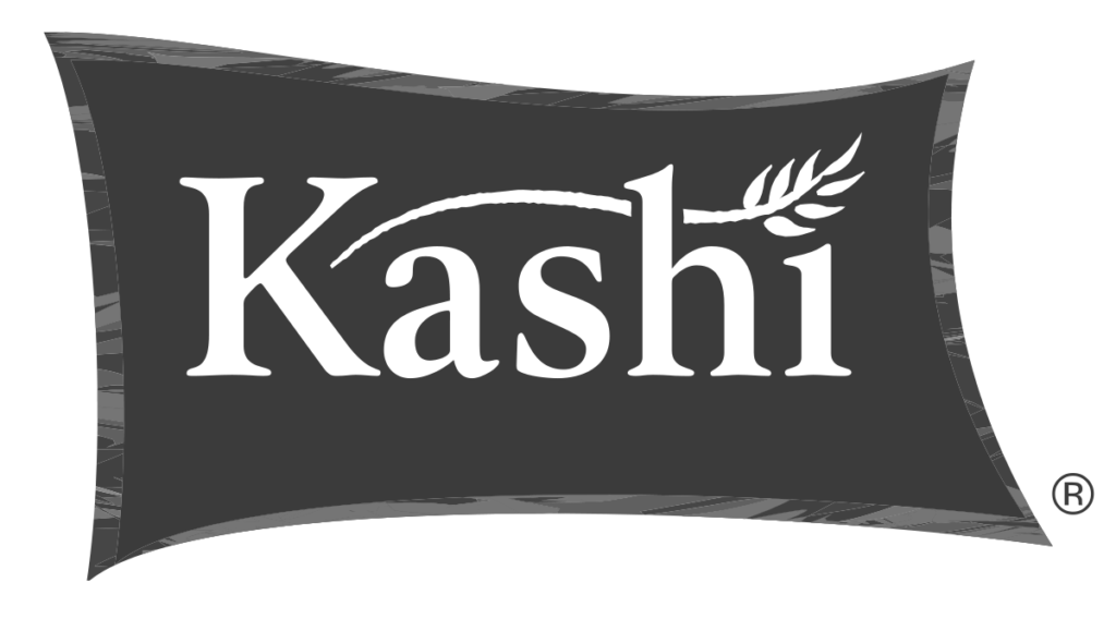 Kashi