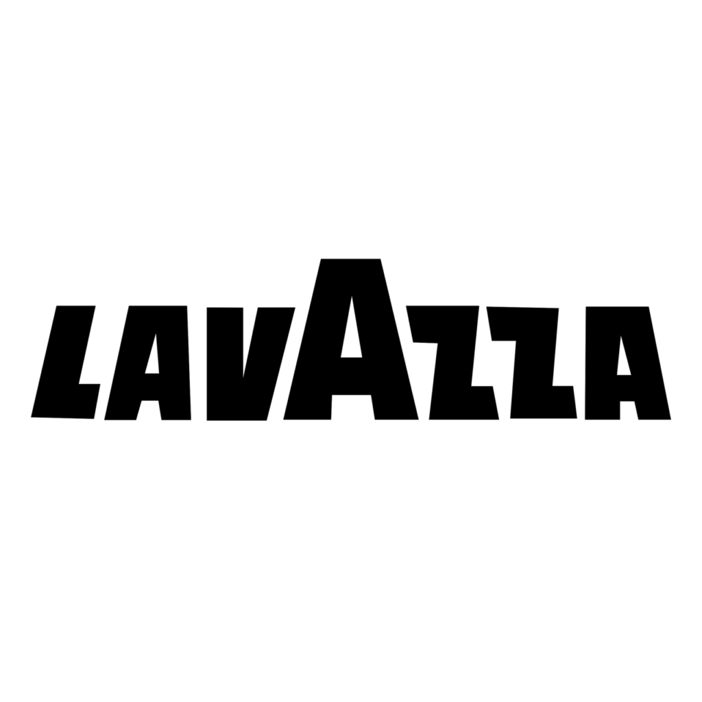 lavazza