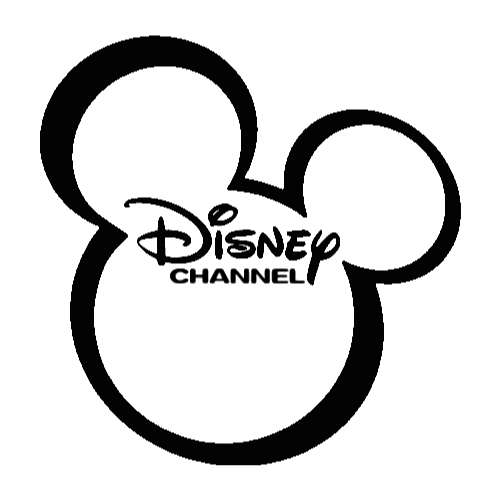 Disney Channel