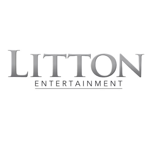 Litton