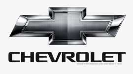 83-832942_transparent-logo-chevrolet-png-chevrolet-black-logo-png