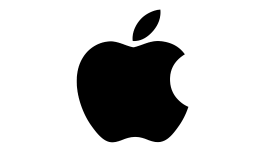 Apple-Logo