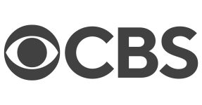 CBS