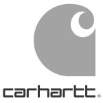 Carhartt