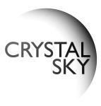 Crystal Sky