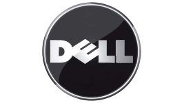 Dell-Symbol