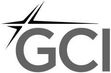 GCI