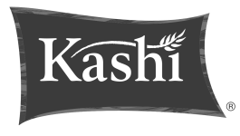 Kashi