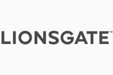 Lionsgate