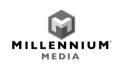 Millennium Media