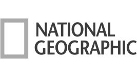 National-Geographic