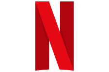 Netflix-Logo-2006