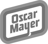 Oscar Mayer