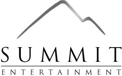 Summit-Entertainment