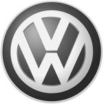 VW