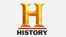 history-channel-logo