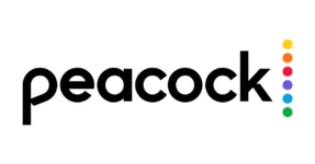 logo-peacock-social-1200x628